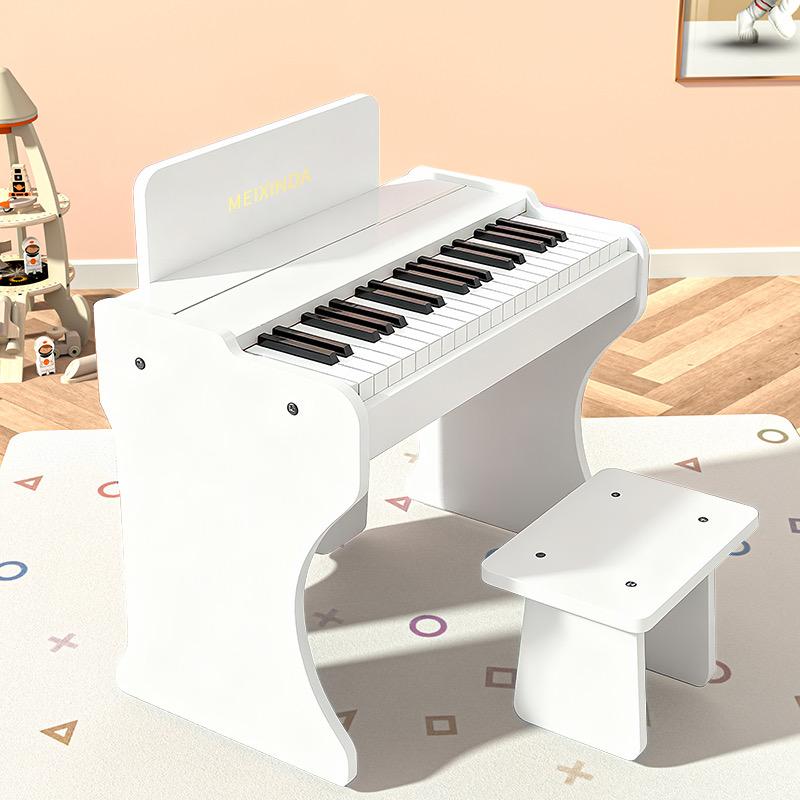 美鑫达MEIXINDA乐器官方旗舰店直播