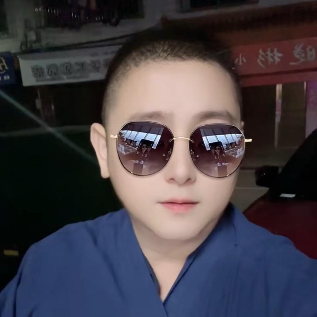 萧十一郎（ 团购带货，本地生活服务商）