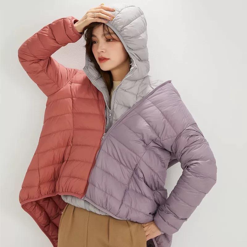 双H轻薄服饰传媒
