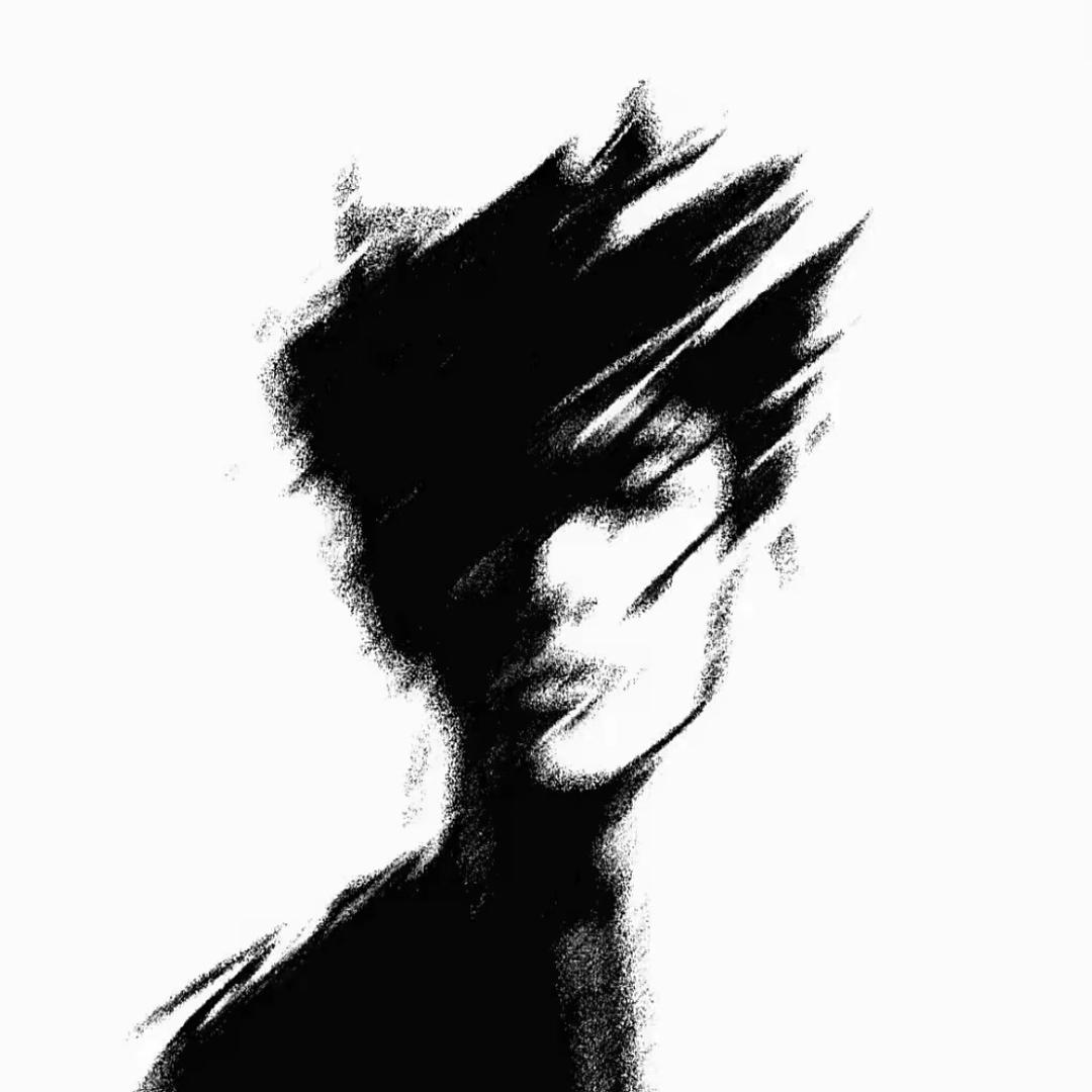 順小六