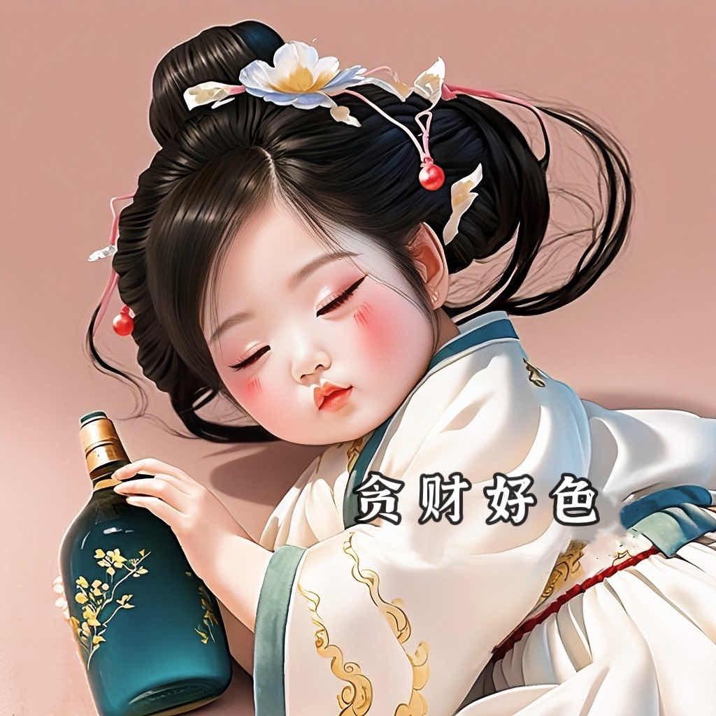 蕾蕾姐