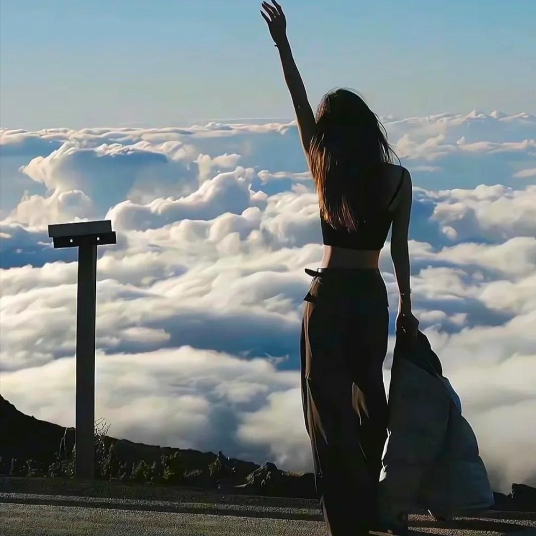 VK麦力士台球俱乐部