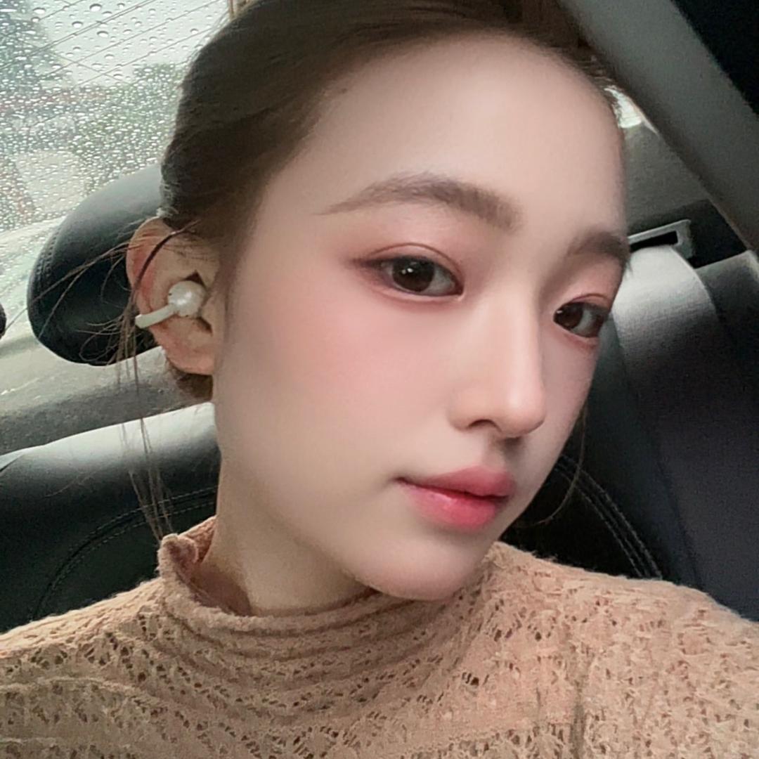 清风z