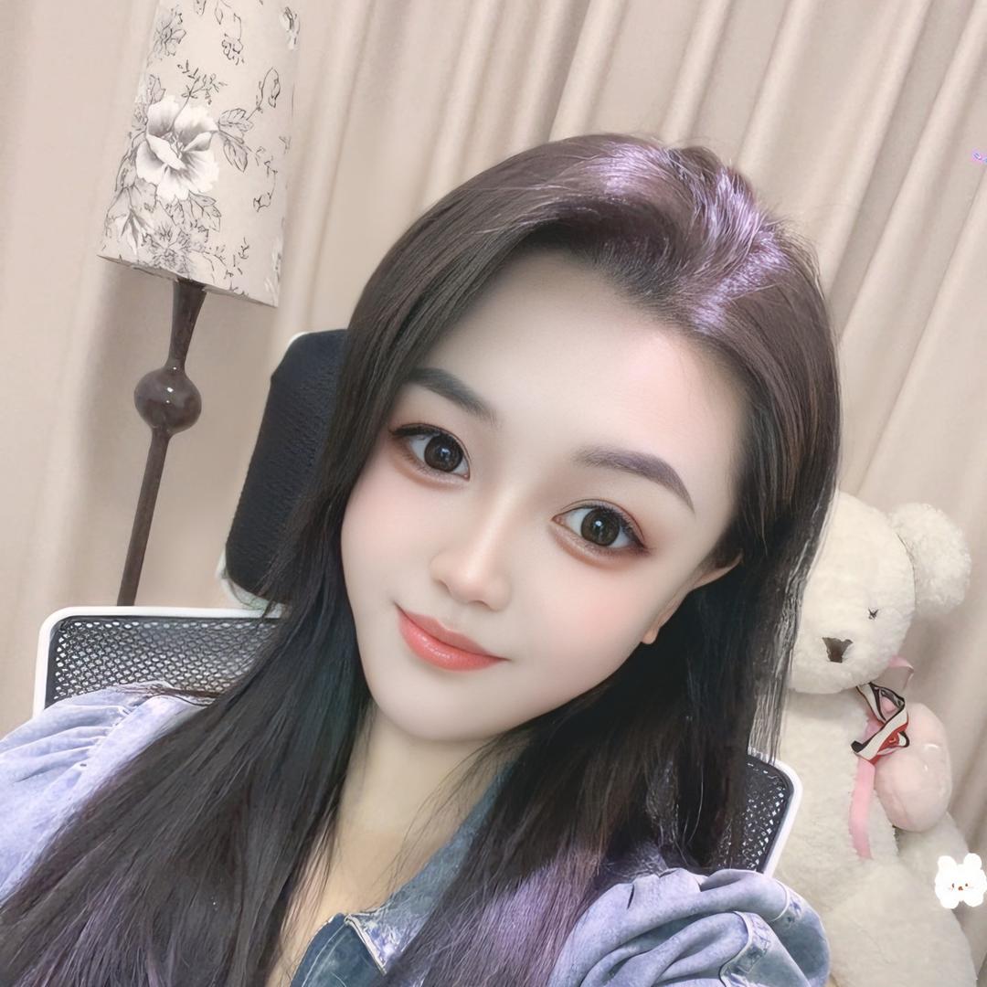 💋ꦿ小晨晨꧔ꦿ᭄࿐ᩚ