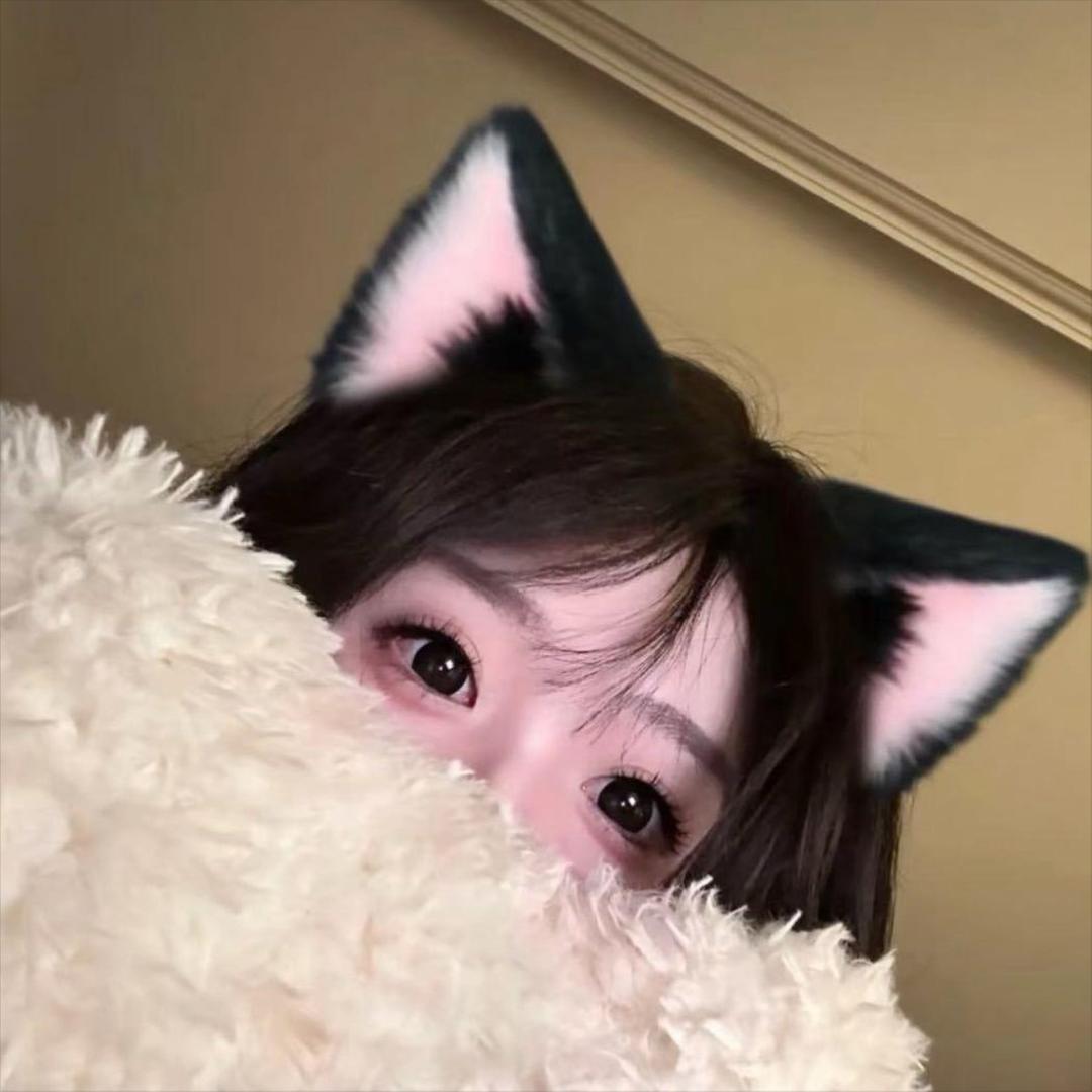 小刺猬Cc