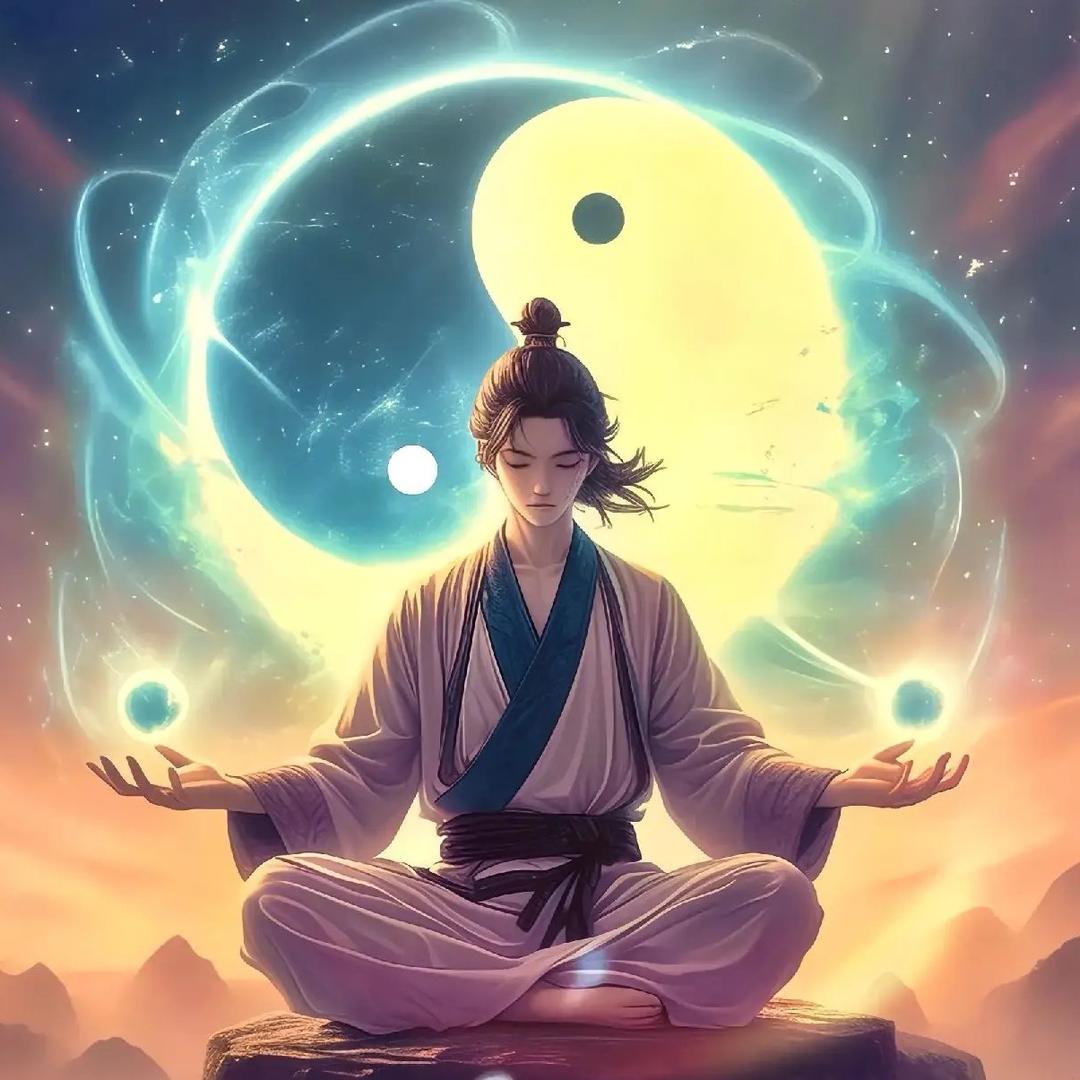 Kan—事