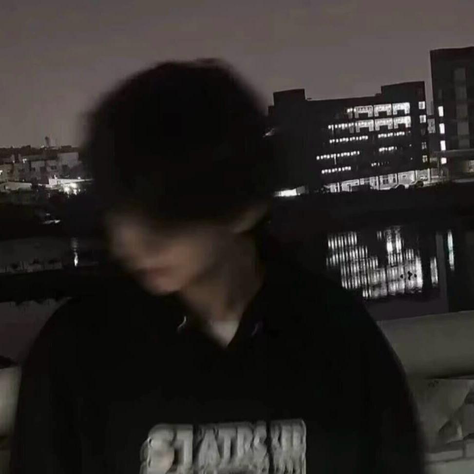 小杰子