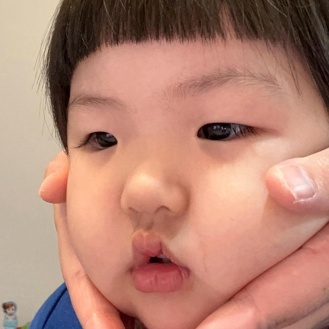 无⠀