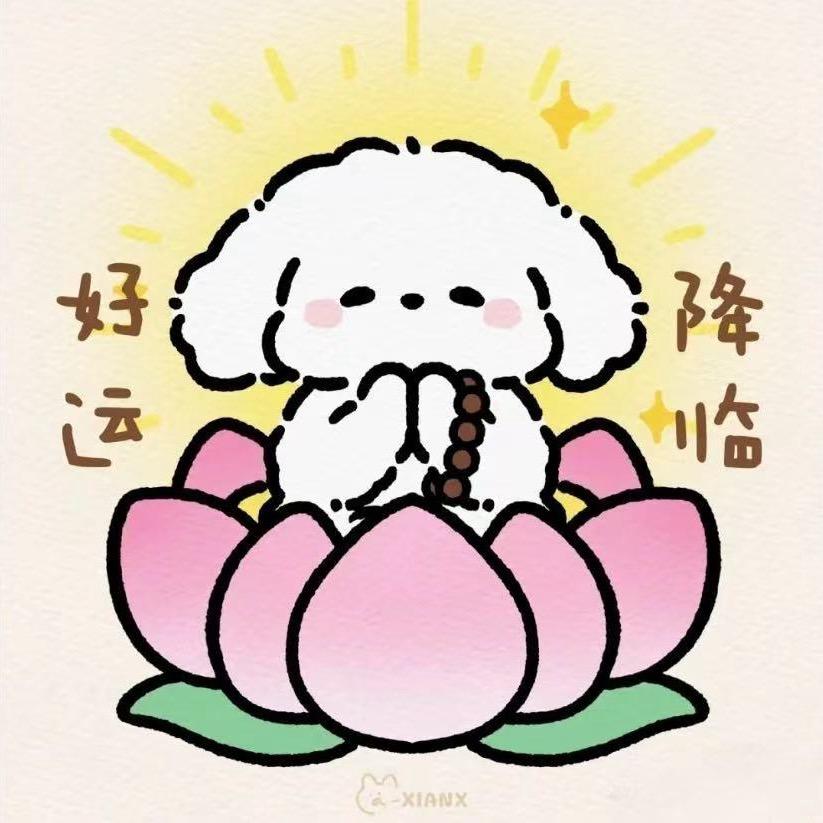 鸭梨