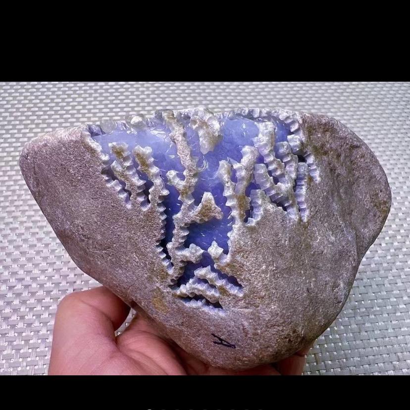 梓 木😄😄