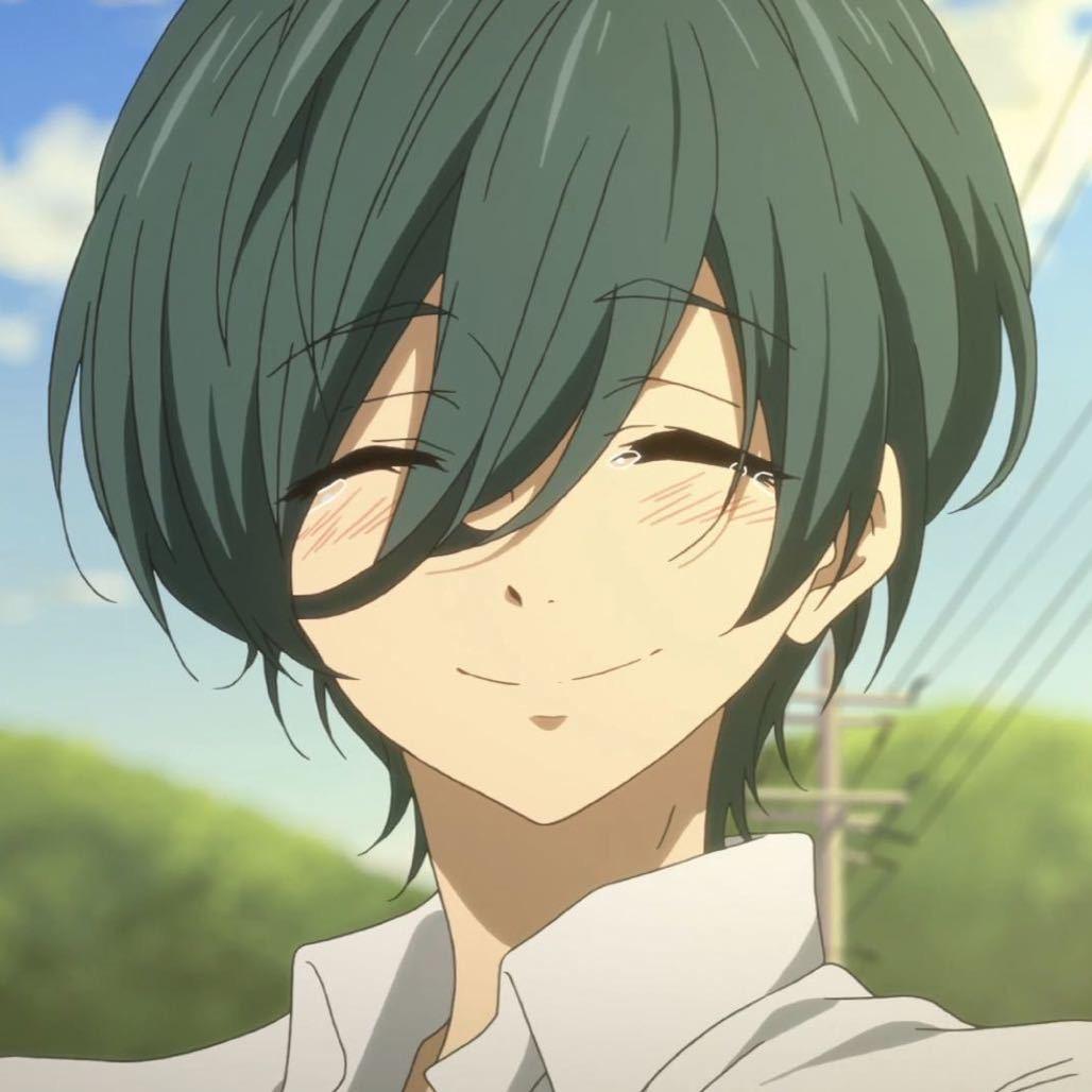 木容FR