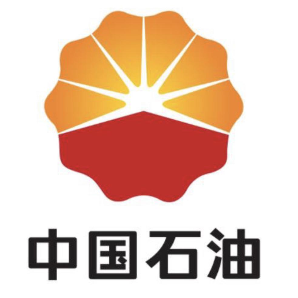 中石油哈密销售公司