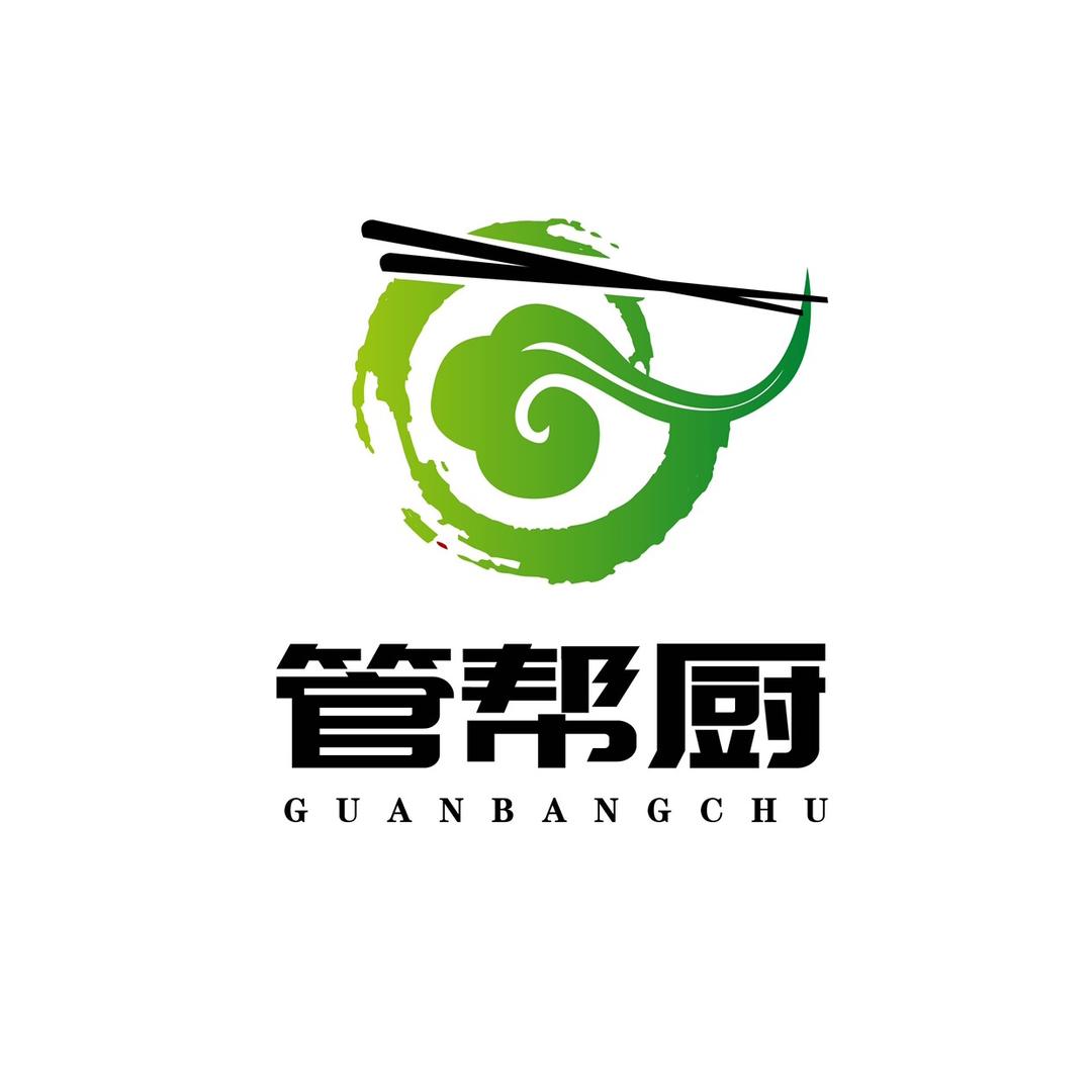 管帮厨预制菜（半成品食材）