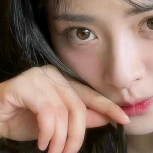 阿雅雅呀～