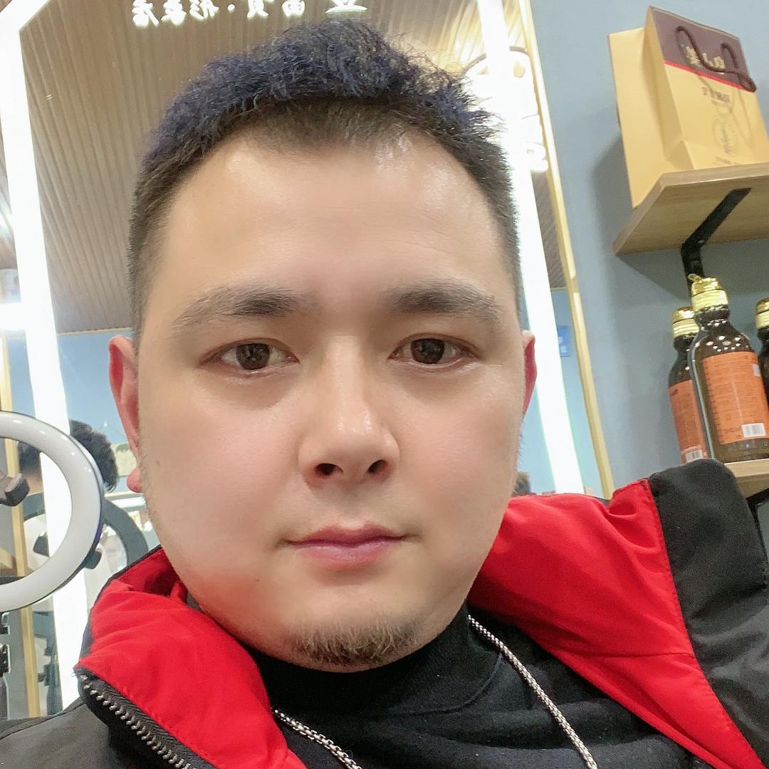 溧阳【阿贵】接发王子
