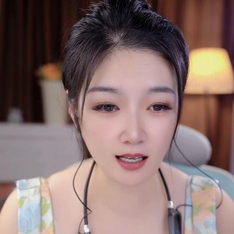 李大花💉（糖美姿)