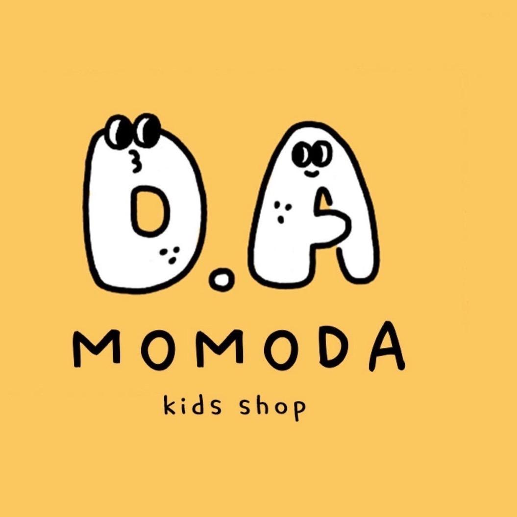 温岭市太平墨哒童装店