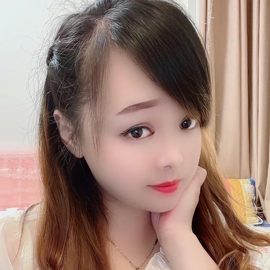 泸州妹儿