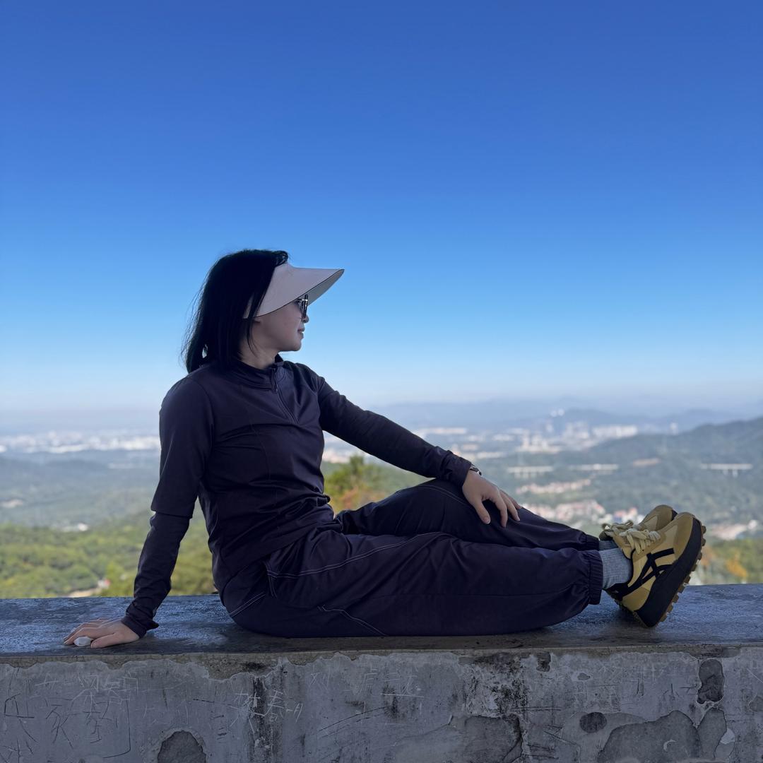 灏、辰妈咪日常