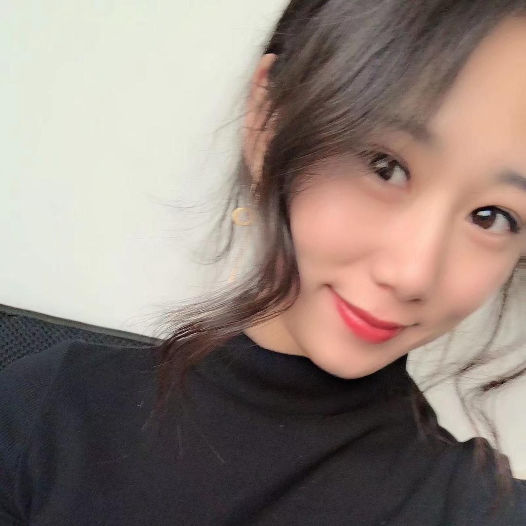 梦晴