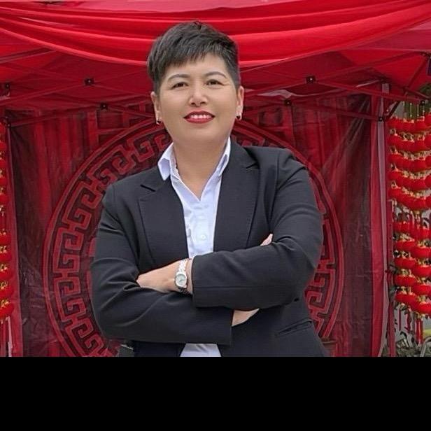 花嫂子