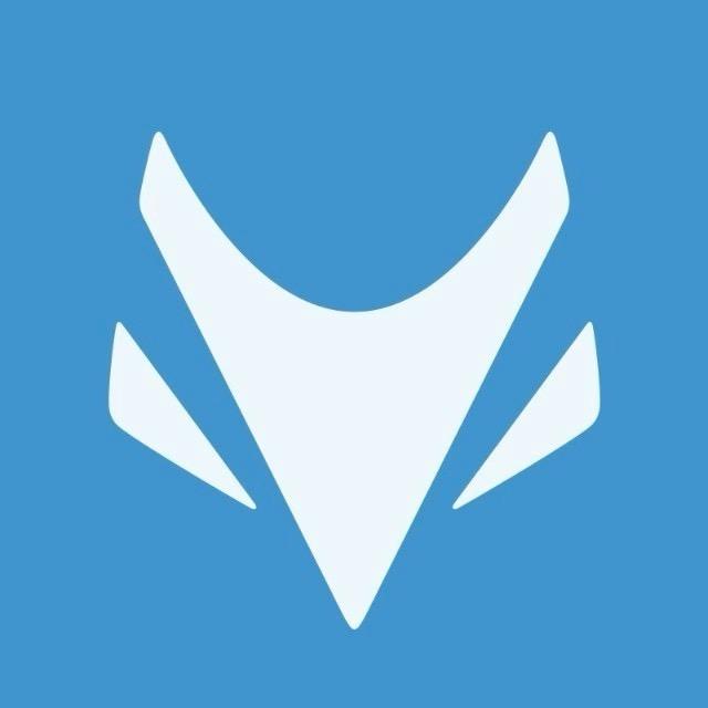 ARCFOX极狐苏州新区