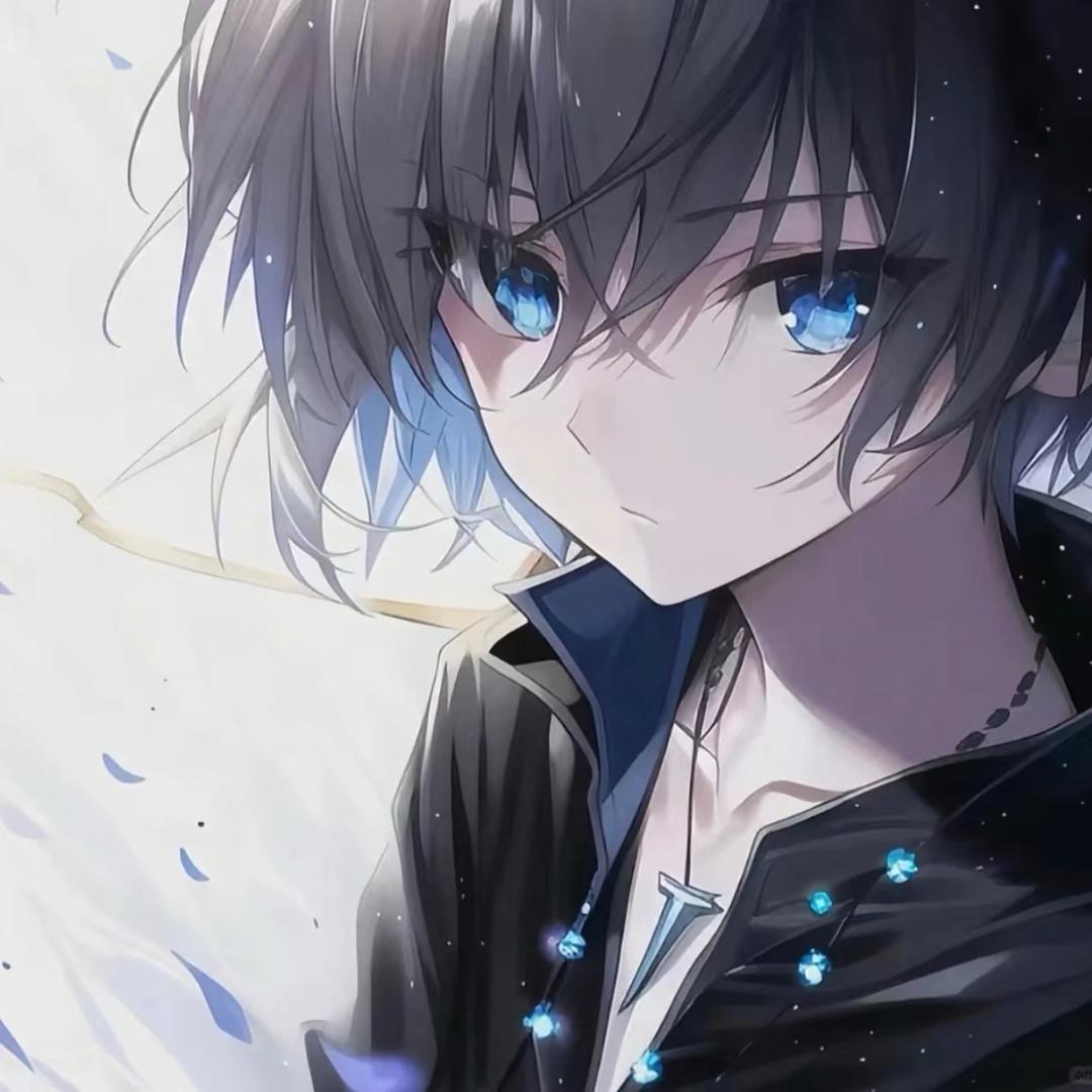 王者荣耀雨意（国服暃）