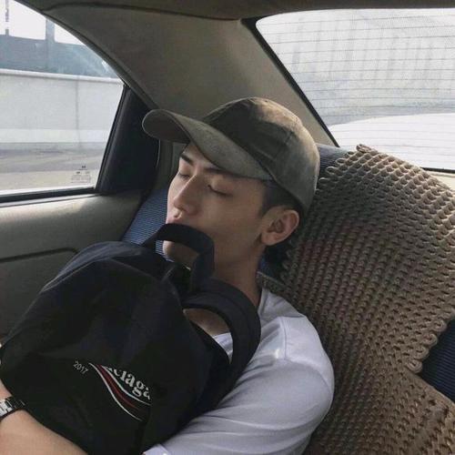 淡墨留痕