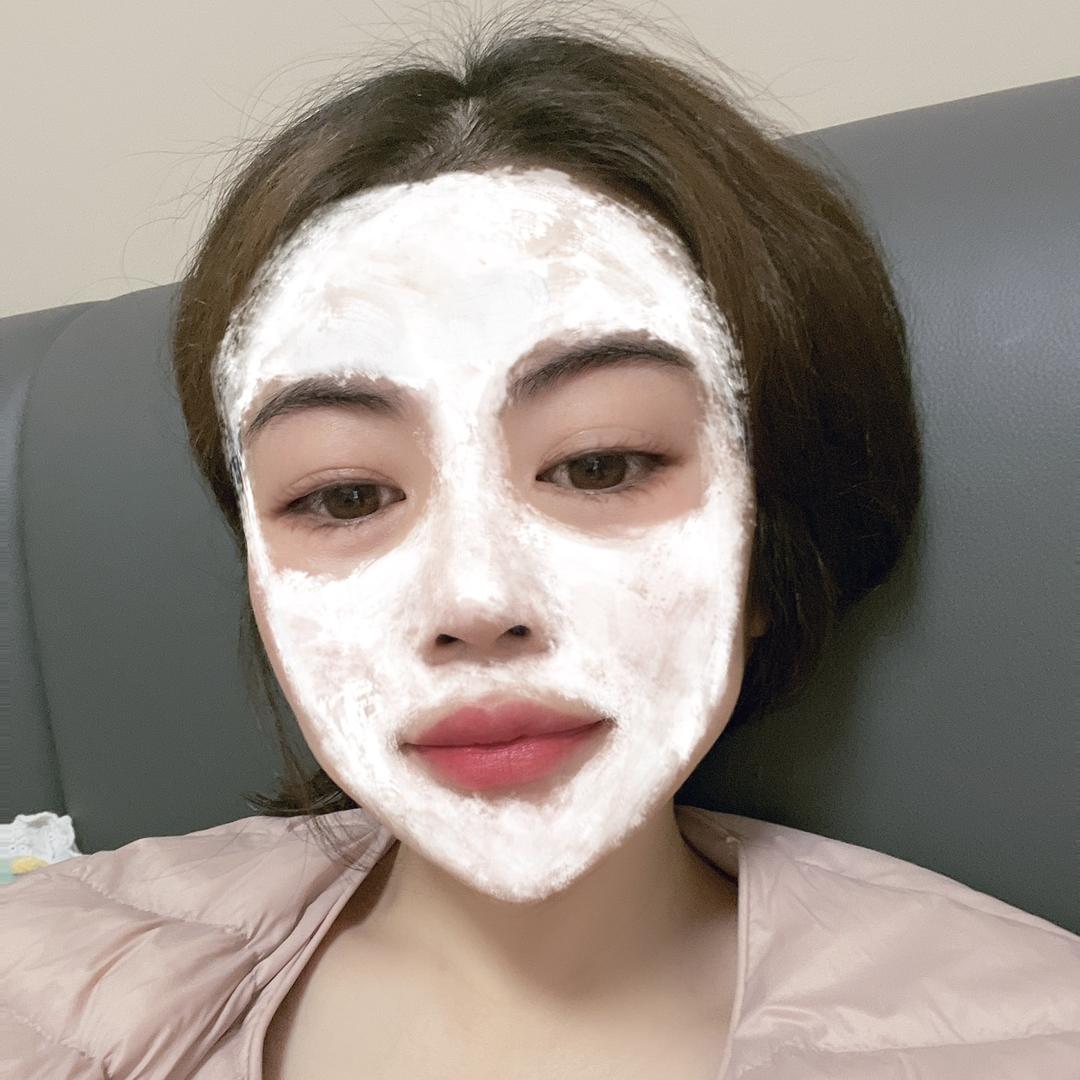 A晨阳水漆 卡百利高端艺术漆森博店