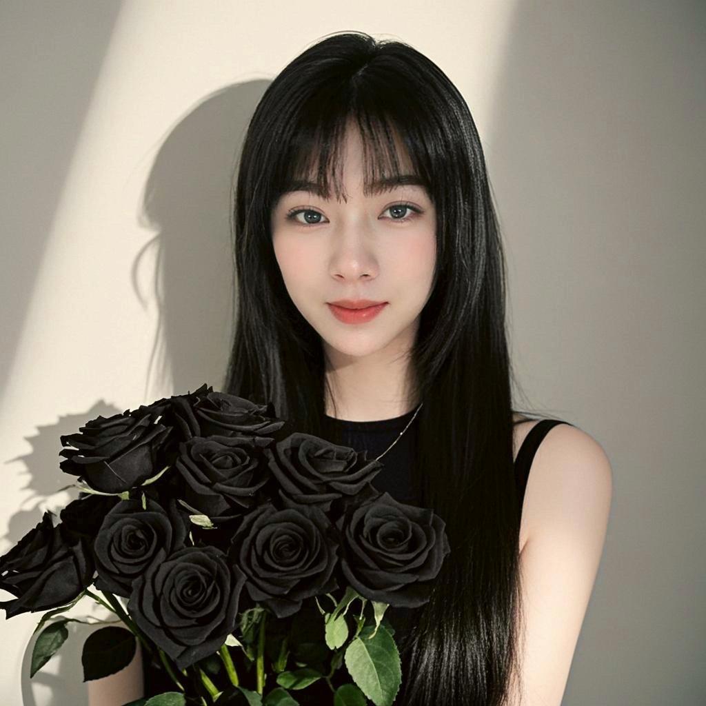 @十八👑