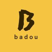 Badou&宝贝屋