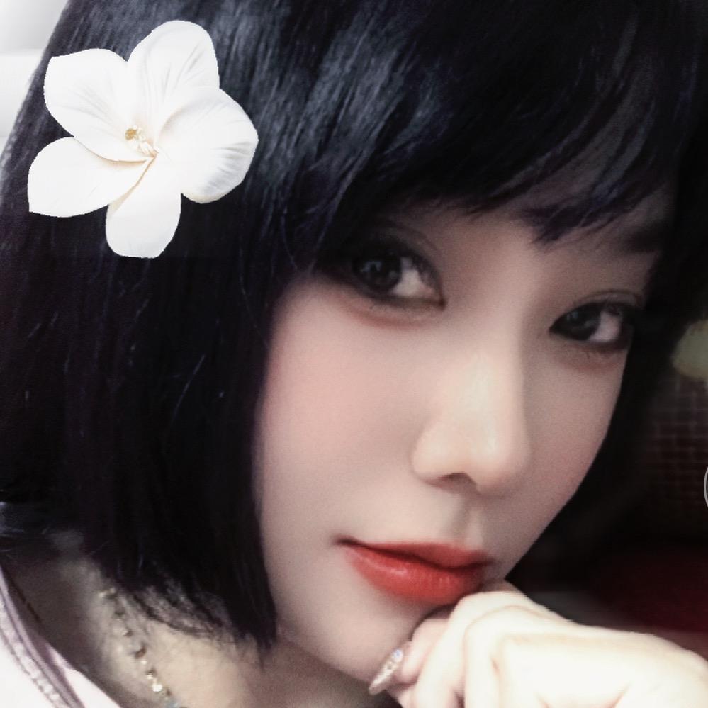 💄 ᯤʸᵒᵘ 小公举~芬芬💋