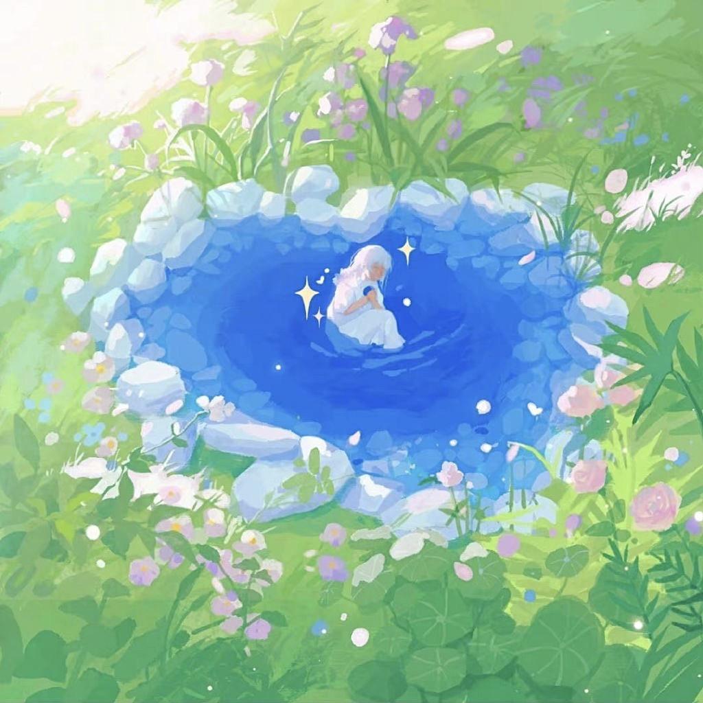 浴缸刺猬