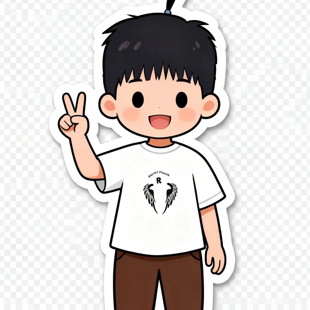 涅槃重生
