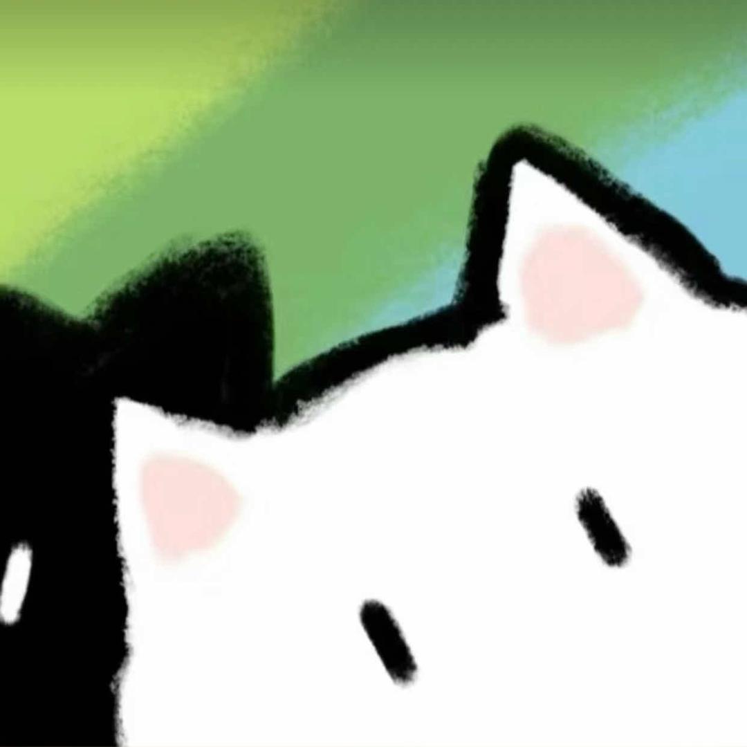 Linᴗn