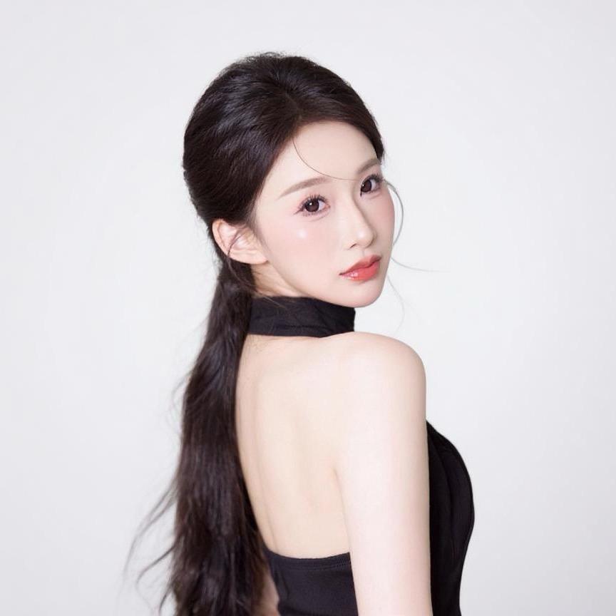 小乖.