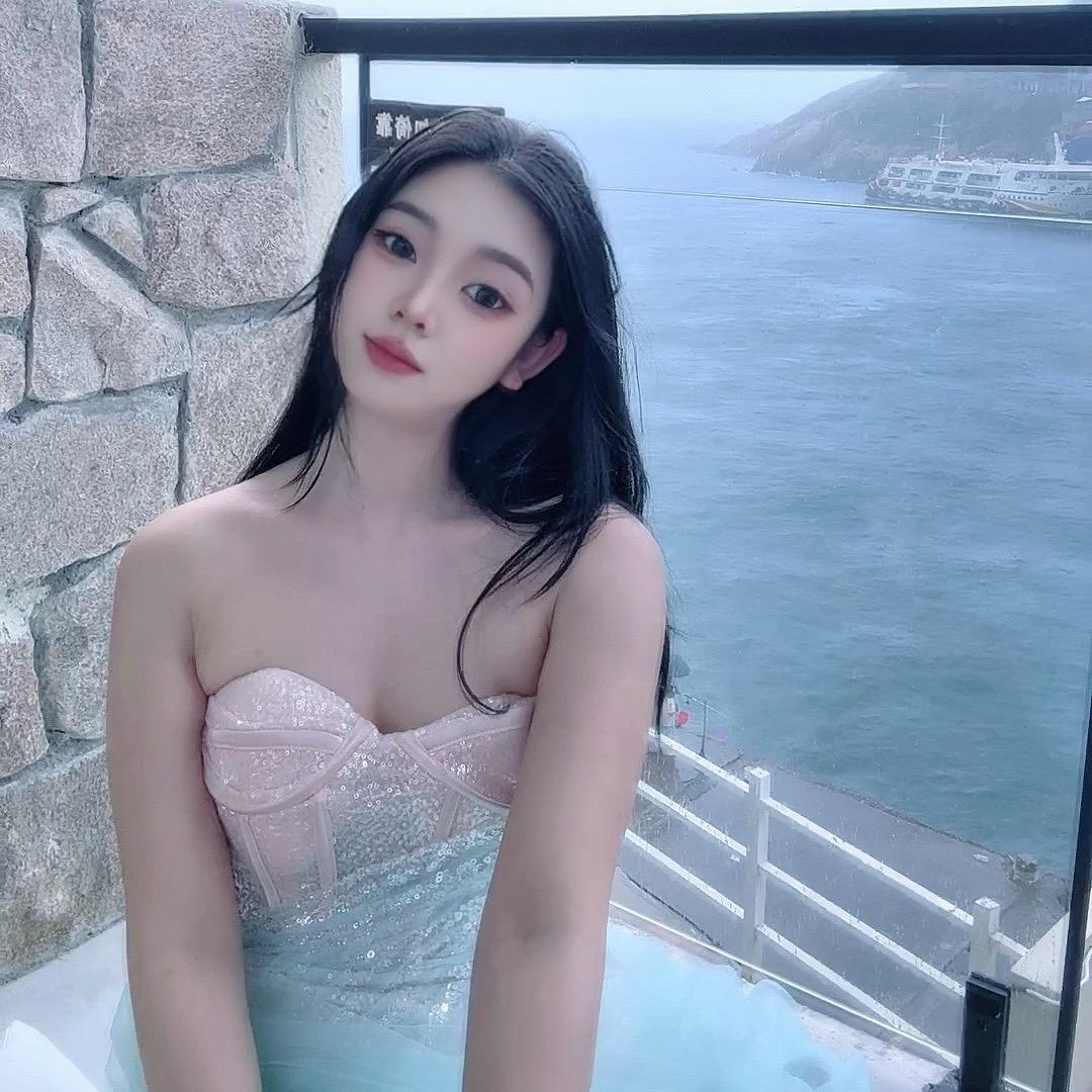 你的七