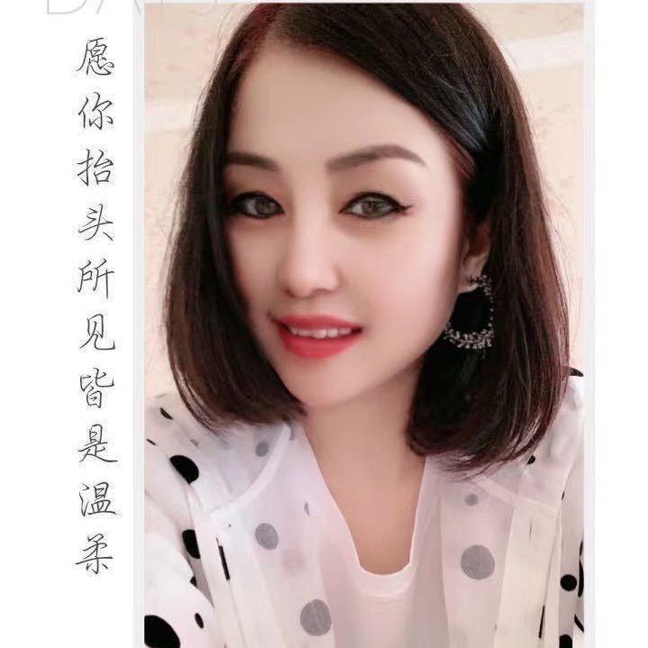 🧚🏻‍♂️李子味的夏天 ✨🌻