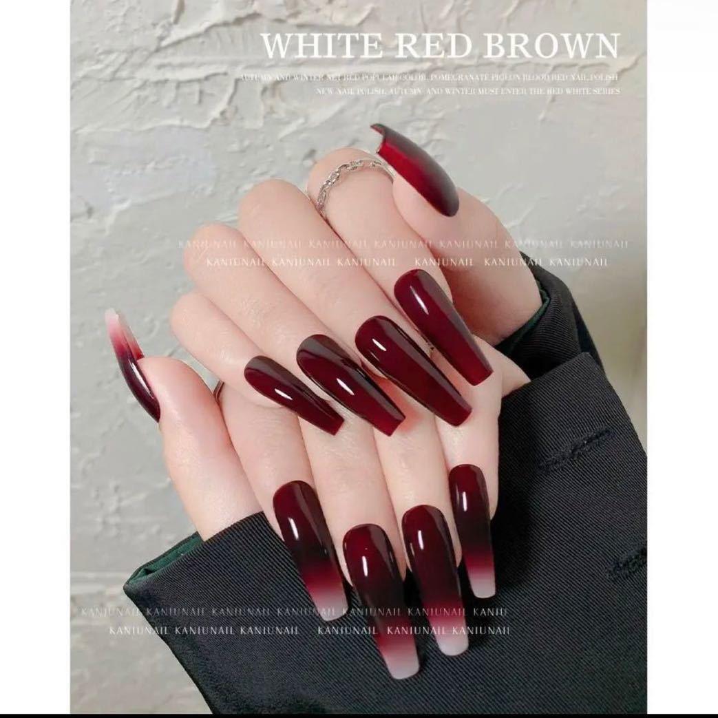 沈丘县楠楠美容美甲店