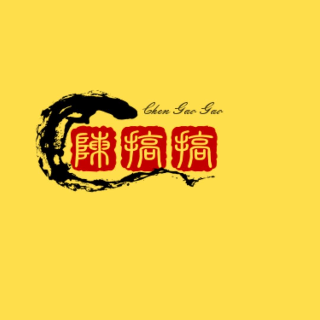 @蔯搞搞
