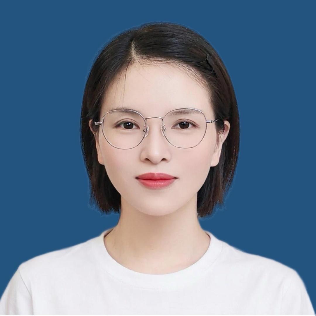 杭州余老师家政