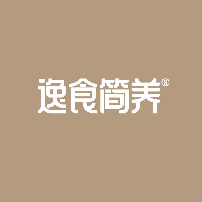 云南花派生物科技有限公司企业店