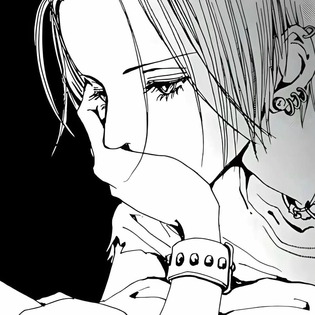 zzz