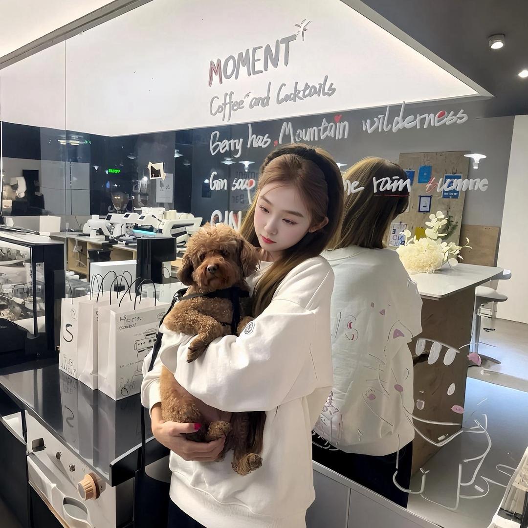 小玉baby🧸