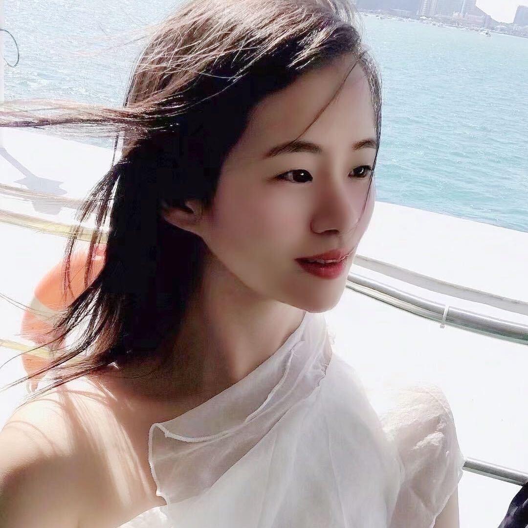 小玲妹.早上8:10