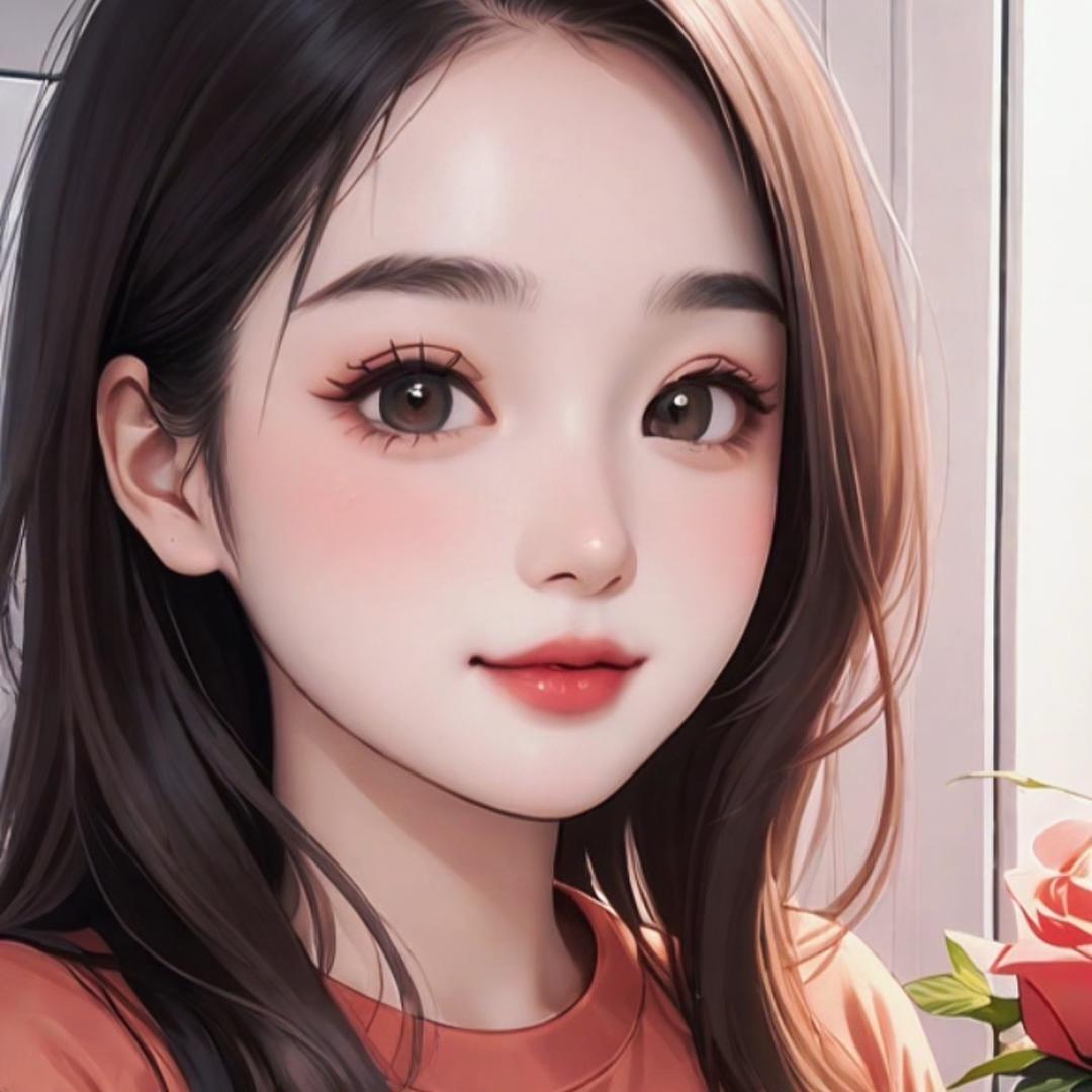 娟👩