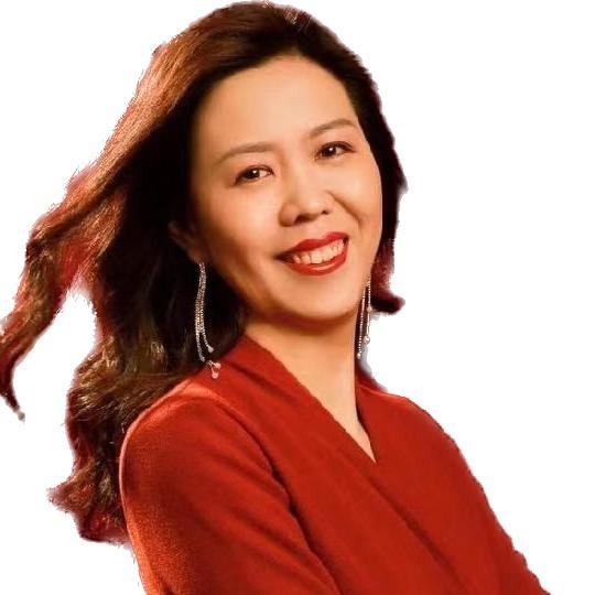 泰山娟姐百货严选