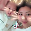 相^O^濡&以♥沫