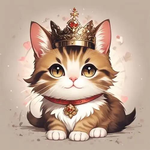 猫眼甜宠剧场