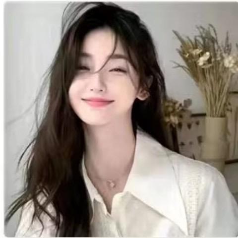 米儿 剪辑